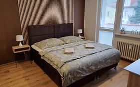 Apartman Valentina